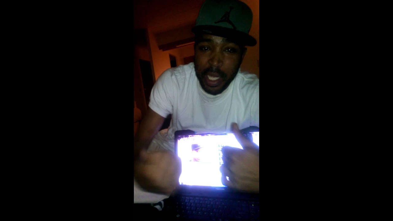 Bang em up productions