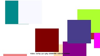 Video -Gcs-Pkg-20180406-110110-634319