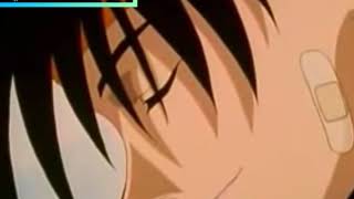 اجمل اغنية ريمكس على انمي شعلة ريكا من تصميمي