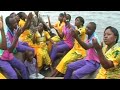 Mwangaza Choir Butembo DRC Mifupa Mikavu Official Video Mwangaza Choir Butembo DRC Mifupa Mikavu Official Video