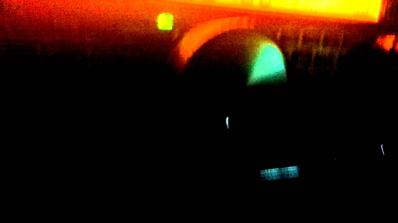 T32MU on 15mts CW by PY2EL