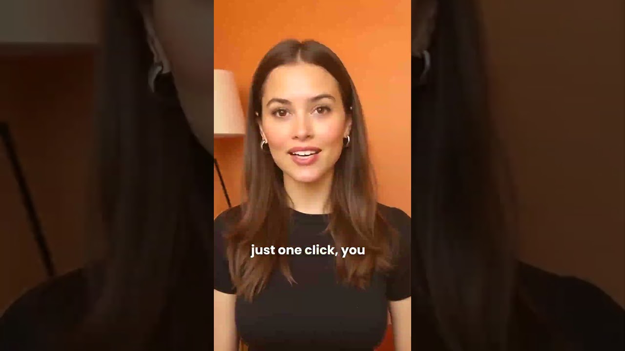 How To Create AI UGC Video Ads in 2 Minutes!