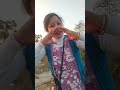 #mhaedit
