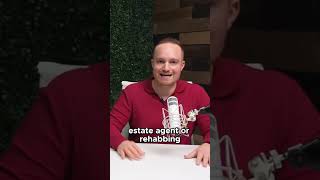 How To Buy Rental Property: FINANCES! ✅