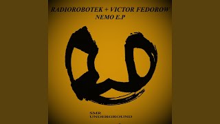 Nemo (Original mix)