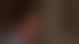 Hollywood Horror movie in hindi dubbed