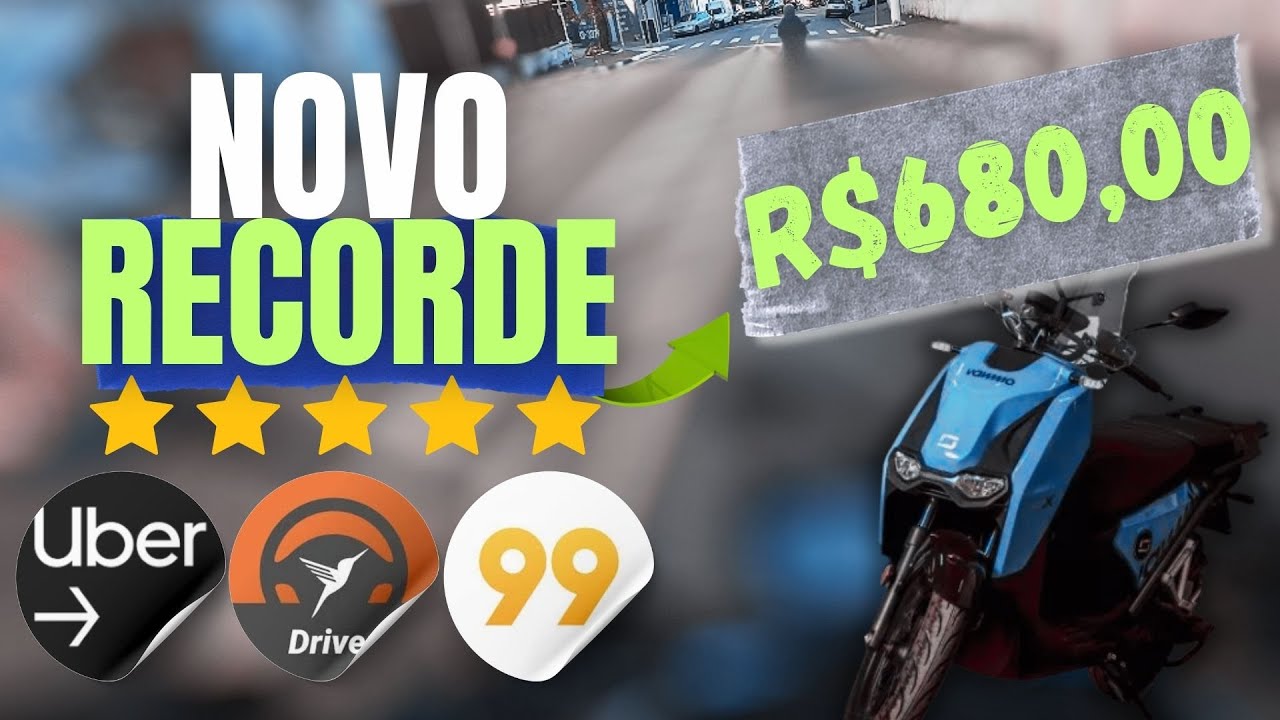 COMO FAZER  MAIS DINHEIRO COM VÁRIOS APPS!!!