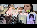 【韓国vlog🇰🇷】韓国在住23歳美容クリエイターの1日🌱