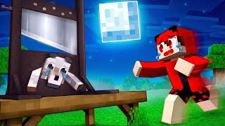 Köpeği̇ Kurtarmam Gereki̇yor