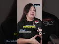 EMPRENDEDORAS