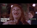 The Vault of Horror | 1973 | Theatrical Trailer (Color)