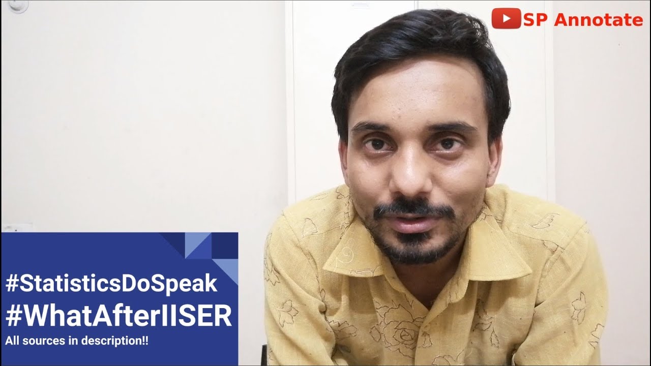 What After IISER BS MS IISER Pune Vs Kolkata StatisticsDoSpeak what-after-iiser-bs-ms-iiser-pune-vs-kolkata-statisticsdospeak