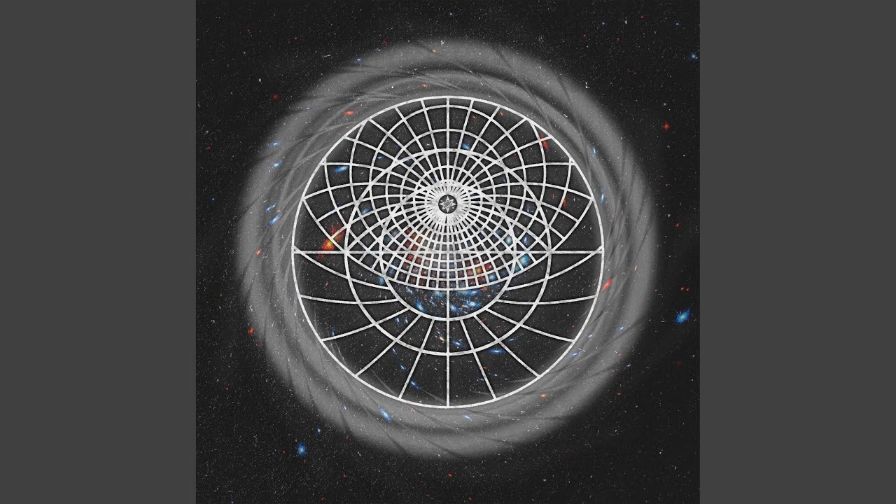 Watch Astrolabe on YouTube Watch Astrolabe on YouTube