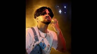 [FREE FOR PROFIT] Aries Guitar Type Beat - 'Riding'