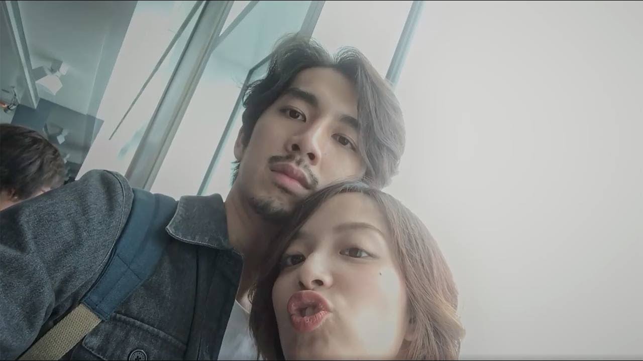 salmon fish โฆษณานี้จะทำให้คุณคิดถึงอดีต...