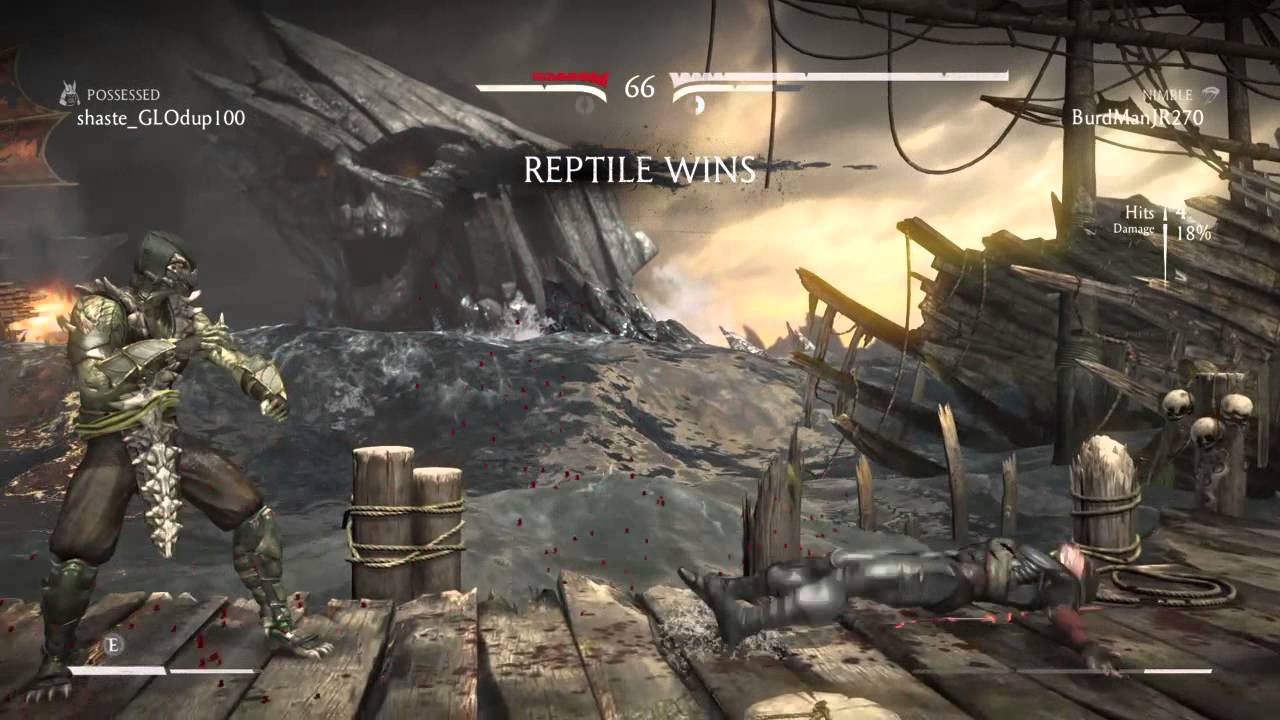 These Kenshi glitches though YouTube