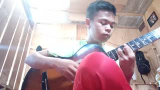Harusnya Aku Yang Disana (Tanpa Vocal)
