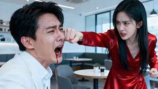 Download Lagu Pengorbanan untuk cinta, mati sia-sia—kembali hidup, dia akan membalas! MP3