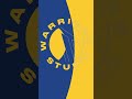 STEPHEN CURRY HOLE-IN-ONE | #shorts
