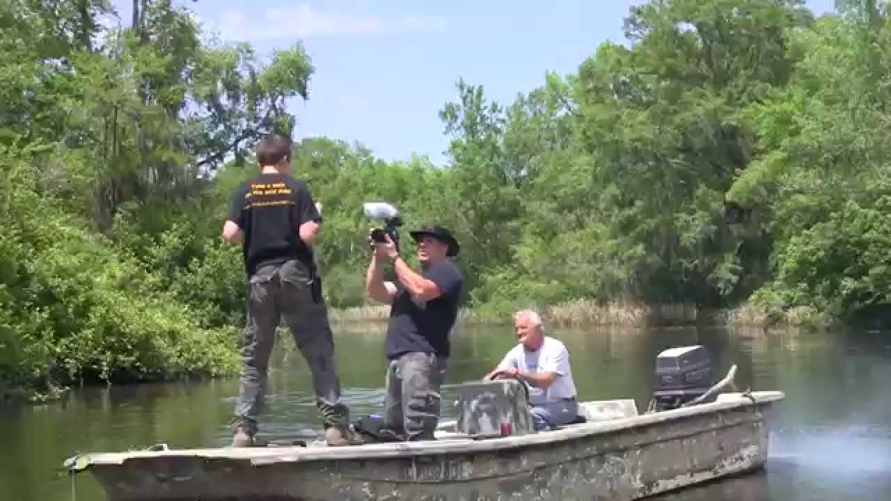 family friendly resorts Additional Footage From 