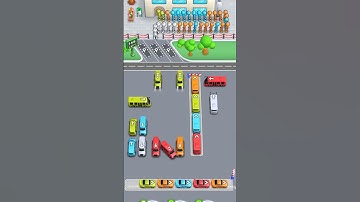 crowd express level 923 #crowdexpressgame #games #gameplay  #gaming #mobilegame #automobile #puzzle