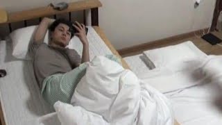 일요일아침일찍눈떠져서괜히기분좋고여유로운느낌국힙플레이리스트