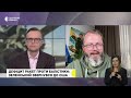 Знищили «Іскандер» і два літаки | Що відомо про удар по аеродрому в Таганрозі |Храпчинський