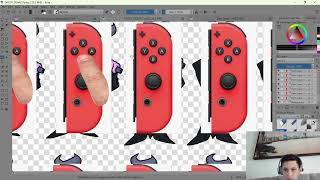 Making a psych engine cover mod Part 1