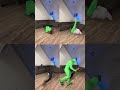 Viral Breakdance Edit Breakdown 🐸