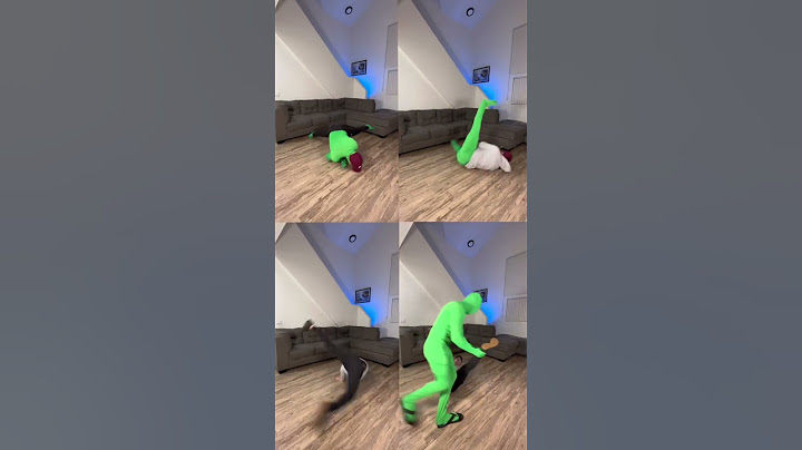 VIRAL breakdance edit breakdown 🐸