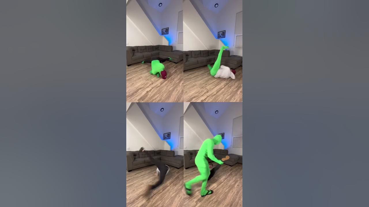 VIRAL breakdance edit breakdown πΈ VIRAL breakdance edit breakdown πΈ