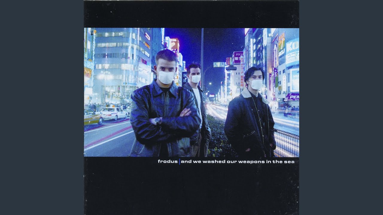 Watch Jun-99 on YouTube Watch Jun-99 on YouTube