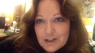 The Lydia Collection Author Interview