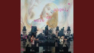 あいまいでいいよ (Tour 2023 “if i were an angel,”)