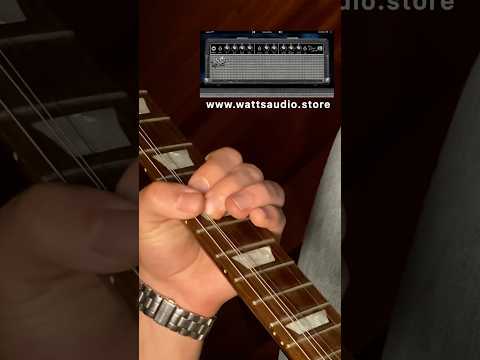 Sade - Smooth Operator - Official - 1984