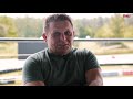 Leszek Kuzaj o żonie! Nie od razu się zakochał...
