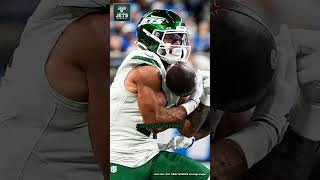 Why Aren’t the Jets Using Kenyon