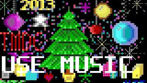 BITS 5025. Programming Demostration. i8086 Assembler.