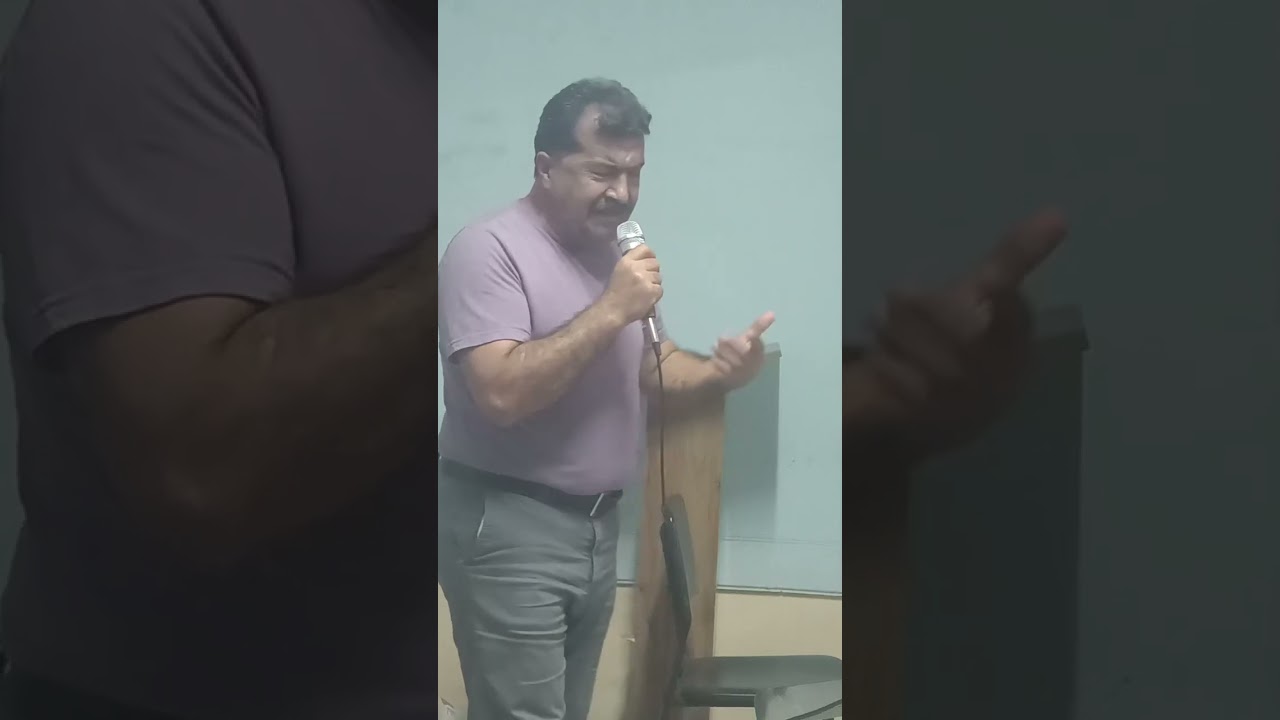 Bülent Gültekin Murtaza kocabey