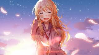 Nightcore - City Of Angels