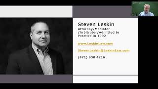 Oregon Divorce School: Divorce Court Documents