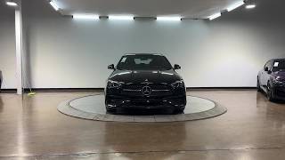2025 Mercedes-Benz C-Class C 300 Dallas, Forth Worth, Mansfield, Plano, Arlington TX