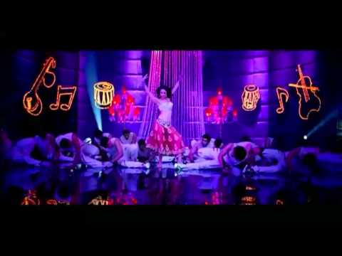 jalebi-bai---double-dhamaal-full-video-song-hd-720p.mp4