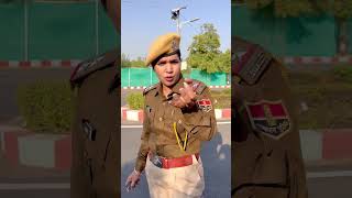 Rajasthan police sub inspector si exam BOOKS ? by artisinghtanwar subinspector mam