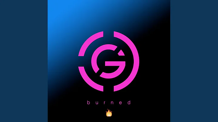 Burned
