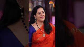 இறைவனுக்கான ஆடை இப்போது உலகளவில் 🌍 | சாய் லோகபாலா நிறுவனம் | 7538888503 #saibabadress