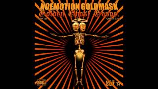 NoEmotion GoldMask-Flock Together