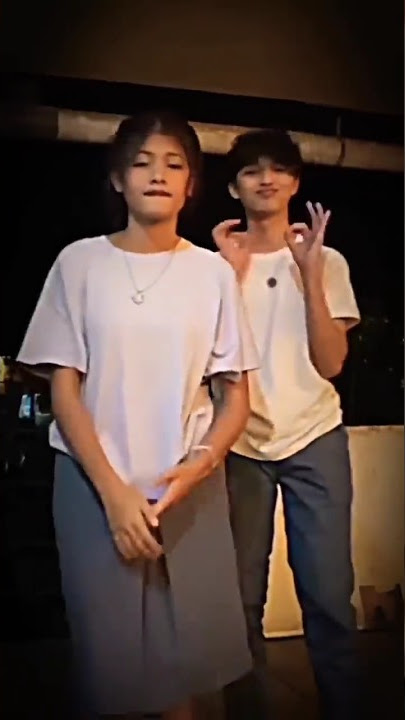 Basmalah gralind romantis banget sama raden rakha💖💗