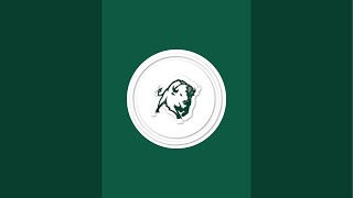 Williston State Tetons is live!