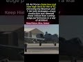 A-10 Was DESIGNED To Be Cheap. Why? WWIII Would Be Won By FACTORIES.